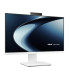 Asus V440VAK-WPC2480 C7-240H 16GB 1TB DOS 23.8"