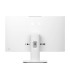 Asus V440VAK-WPC2480 C7-240H 16GB 1TB DOS 23.8"