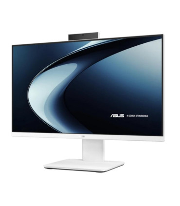 Asus V440VAK-WPC2470 C7-240H 16GB 512GB DOS 23.8"