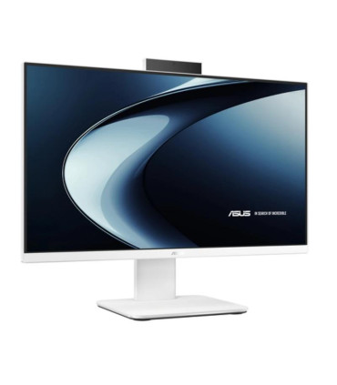 Asus V440VAK-WPC2470 C7-240H 16GB 512GB DOS 23.8"