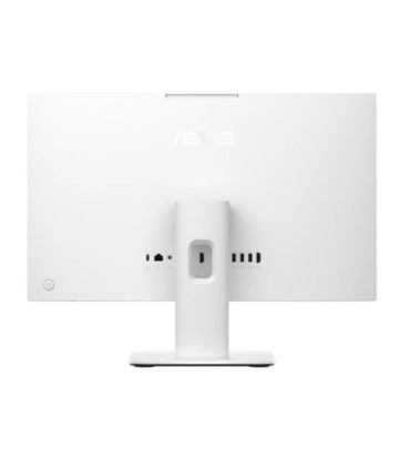 Asus V440VAK-WPC2470 C7-240H 16GB 512GB DOS 23.8"
