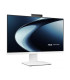 Asus V440VAK-WPC2460 C5-210H 16GB 1TB DOS 23.8"