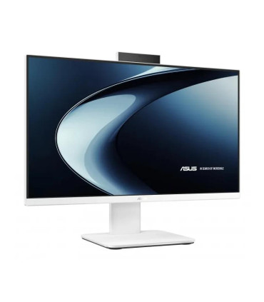 Asus V440VAK-WPC2460 C5-210H 16GB 1TB DOS 23.8"