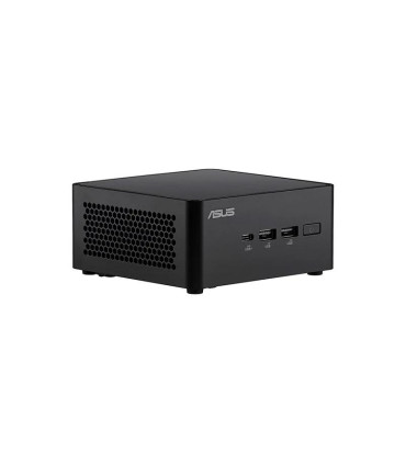 Asus NUC 14 Pro RNUC14RVHI300002I Core 3-100U Tall