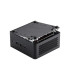 Asus NUC 14 Pro RNUC14RVHI300002I Core 3-100U Tall