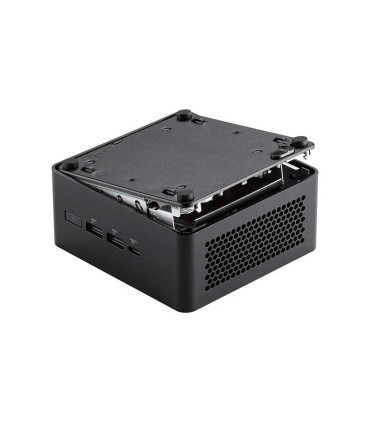Asus NUC 14 Pro RNUC14RVHI300002I Core 3-100U Tall