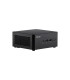 Asus NUC 14 Pro RNUC14RVHU700002I Ultra7-155H Tall