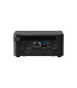 Asus NUC 14 Pro RNUC14RVHU700002I Ultra7-155H Tall