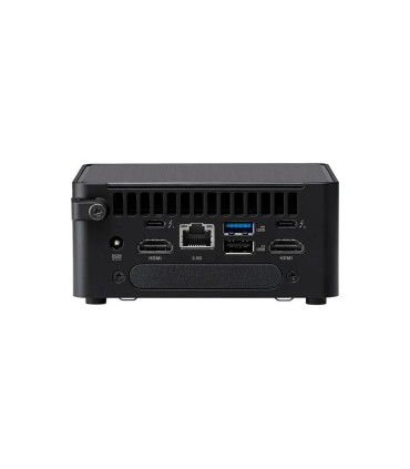 Asus NUC 14 Pro RNUC14RVHU700002I Ultra7-155H Tall