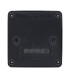 MSI Cubi NUC AI 1UMG-038BES U5-125H negro