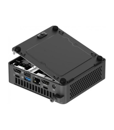 Asus NUC 15 Pro RNUC15CRKI300002 Core 3-100U Slim
