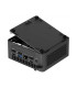 Asus NUC 15 Pro RNUC15CRHC700002 Core 7-240H Tall