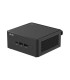 Asus NUC 15 Pro RNUC15CRHC700002 Core 7-240H Tall