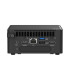 Asus NUC 15 Pro RNUC15CRHC700002 Core 7-240H Tall