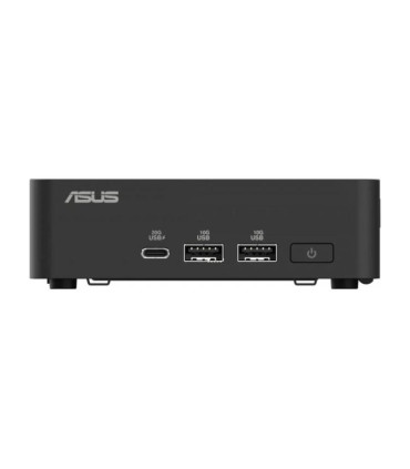 Asus NUC 15 Pro RNUC15CRKU700002 Ultra7-255H Slim