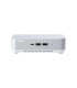 Asus NUC 14 Pro+ RNUC14RVSU900002I U9-185H Plata