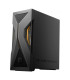 Asus T500MV-07240H0590 C7-240H 32GB 1TB 5060 DOS