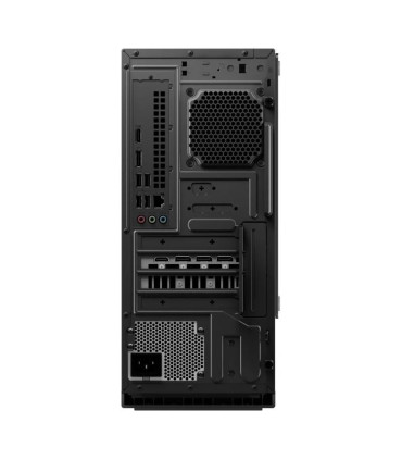 Asus T500MV-07240H0590 C7-240H 32GB 1TB 5060 DOS
