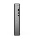 Lenovo TC NEO 50q Tiny U5-226V 16GB 512GB W11Pro