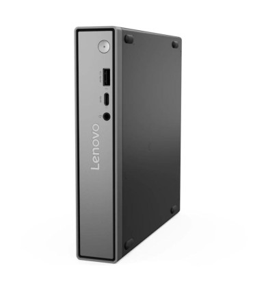Lenovo TC NEO 50q Tiny U5-226V 16GB 512GB W11Pro