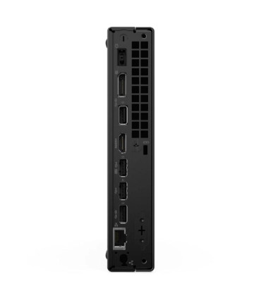 Lenovo TC NEO 50q Tiny U5-226V 16GB 512GB W11Pro