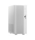 Asus VM501MH-0R52200230 AMD R5-220 16GB 512 DOS Bc