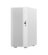 Asus VM501MH-0R52200230 AMD R5-220 16GB 512 DOS Bc