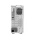 Asus VM501MH-0R72600180 AMD R7-260 16GB 1TB DOS Bc