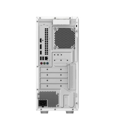 Asus VM501MH-0R72600180 AMD R7-260 16GB 1TB DOS Bc