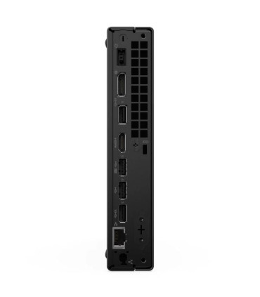 Lenovo TC NEO 50q Tiny i3-1315U 8GB 512GB W11Pro