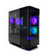 PC ST PSIPC445 AMD R5-9600X 48GB 1TB 5070 sin SO