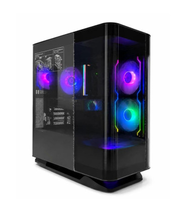 PC ST PSIPC445 AMD R5-9600X 48GB 1TB 5070 sin SO