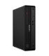 Lenovo TC M70s SFF U5-225 16GB 512GB W11Pro