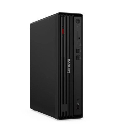 Lenovo TC M70s SFF U5-225 16GB 512GB W11Pro