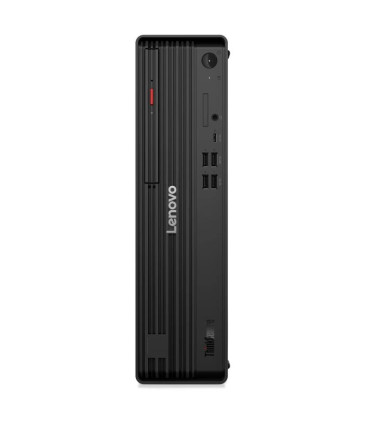 Lenovo TC M70s SFF U5-225 16GB 512GB W11Pro