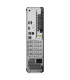 Lenovo TC M70s SFF U5-225 16GB 512GB W11Pro