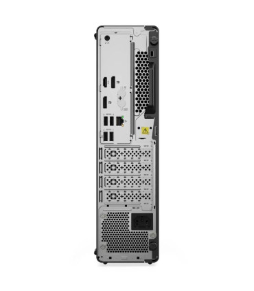 Lenovo TC M70s SFF U5-225 16GB 512GB W11Pro