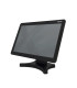 approx TPV 18.5" i3 8130U 8GB/128GB WIFI