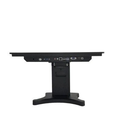 approx TPV 18.5" i3 8130U 8GB/128GB WIFI