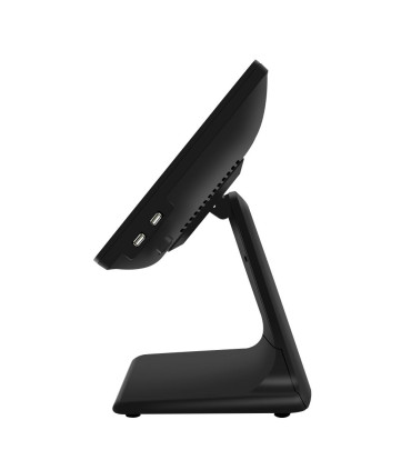 iggual TPV AIO 15,6" 16:9 N100 4+128GB WiFi no SO