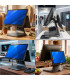 iggual TPV dual 15,6" 11,6" 16:9 N100 8+256GB W11