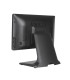 iggual TPV AIO 15,6" 16:9 N100 8+256GB WiFi W11Pro