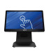 iggual TPV AIO 15,6" 16:9 N100 8+256GB WiFi W11Pro