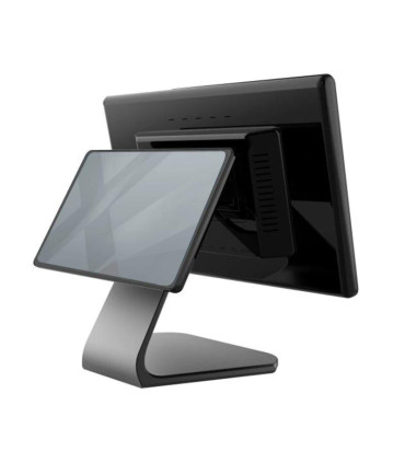 approx TPV05 15.6" N5095/ 8GB/256 Negro Visor