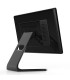 approx TPV05 15.6" N5095/ 8GB/ 256GB SSD