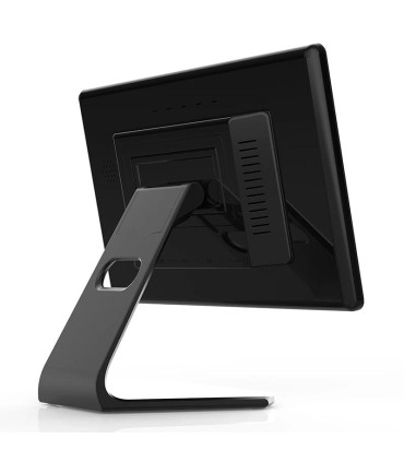 approx TPV05 15.6" N5095/ 8GB/ 256GB SSD