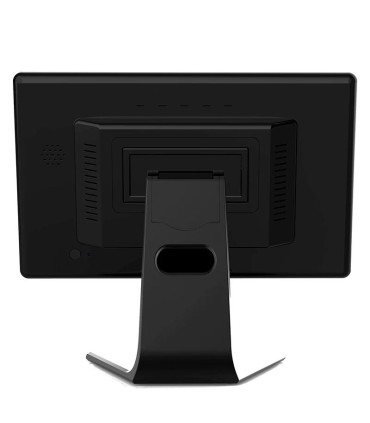 approx TPV05 15.6" N5095/ 8GB/ 256GB SSD