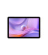 SPC Tablet Gravity 6 10.1" HD+ 4GB 64GB Morado
