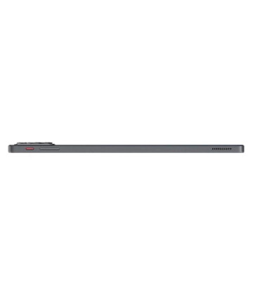 ZTE Tablet Blade X1001 4G 10.1" 4-64GB Grey + TPU
