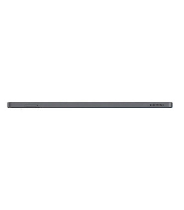 ZTE Tablet Blade X1001 4G 10.1" 4-64GB Grey + TPU